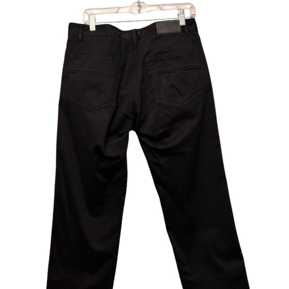 J.W. Brine Men's Pants - Picture 4 of 5